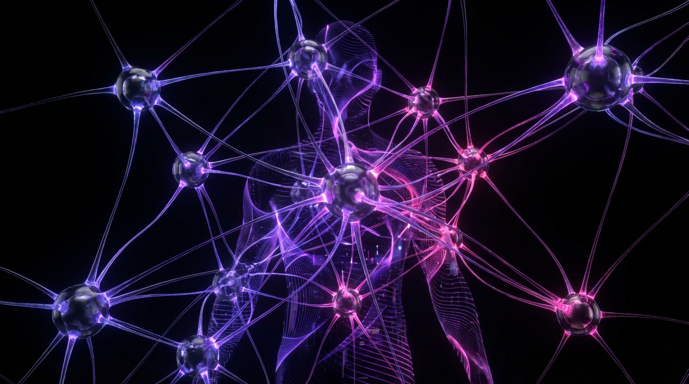 Adapting to AI Search: How Google's AI Overviews Change SEO