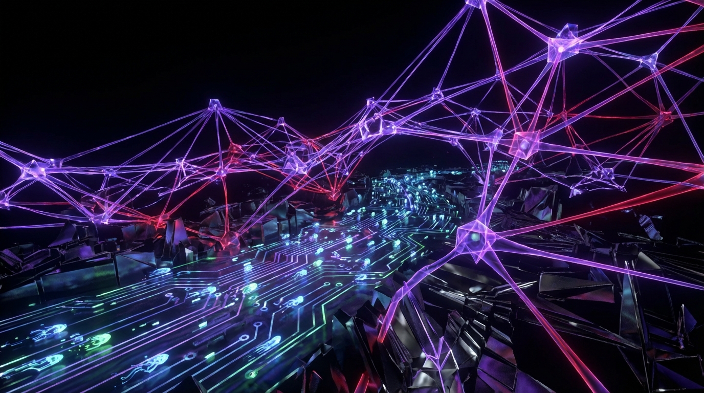 AI Overviews Impact on Traffic: What the Data Shows