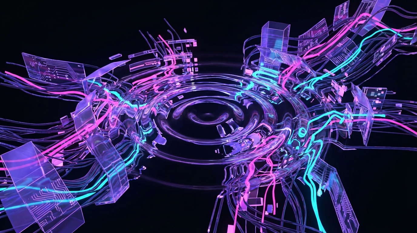 Algorithm Update Impact Analysis: Was Your Site Affected?