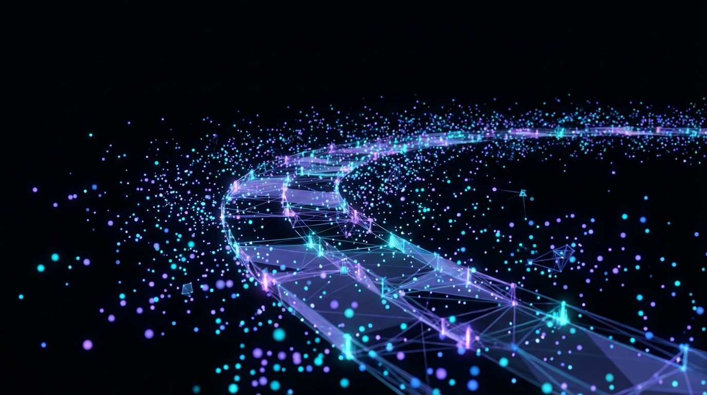 How to Build an SEO Roadmap from Performance Data (Data-Driven Framework)