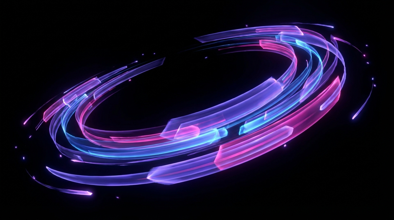 Competitor Analysis Using GSC: Finding Your Competitive Gaps