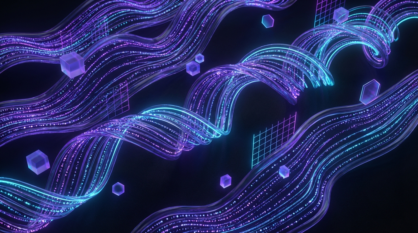 The Complete Guide to Google Search Console Analysis (2026)