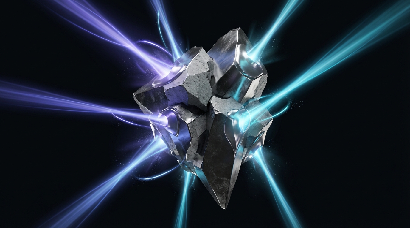 Content Optimization Strategy: Use GSC Data to Guide Rewrites That Work