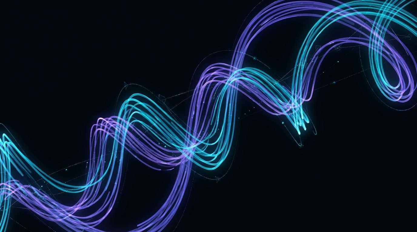 CTR Analysis: Is Your Problem Rankings or Click-Through Rate?