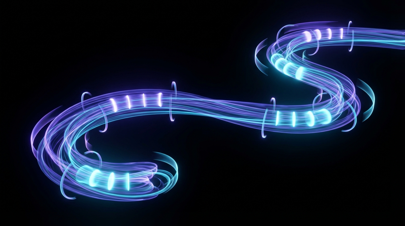 Date Range Analysis: Choosing the Right Timeframe for GSC Data