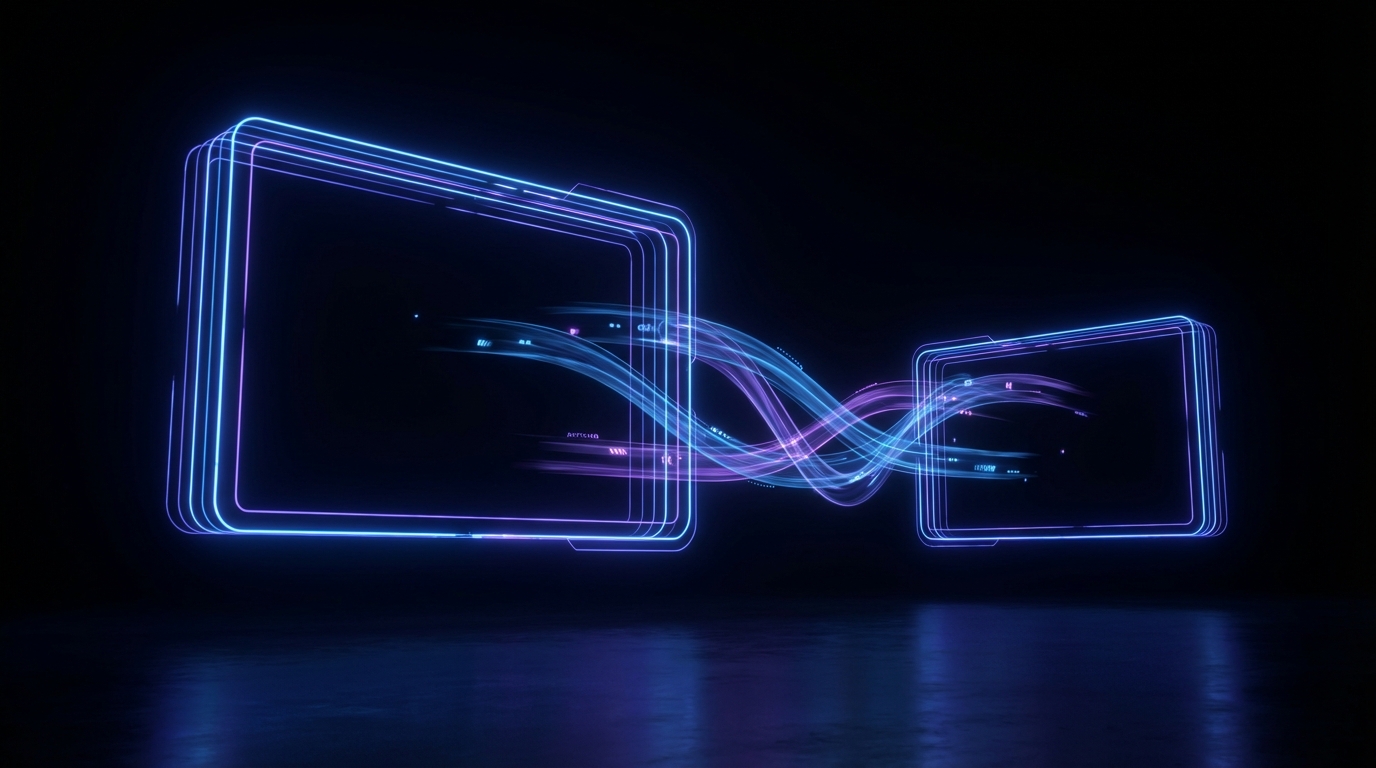 Devices Report: Mobile vs Desktop Performance Insights