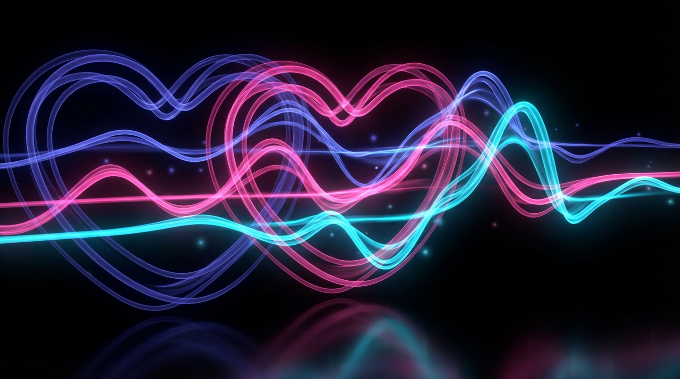 GSC Core Web Vitals Report Interpretation Guide: Understand and Fix Page Experience Issues