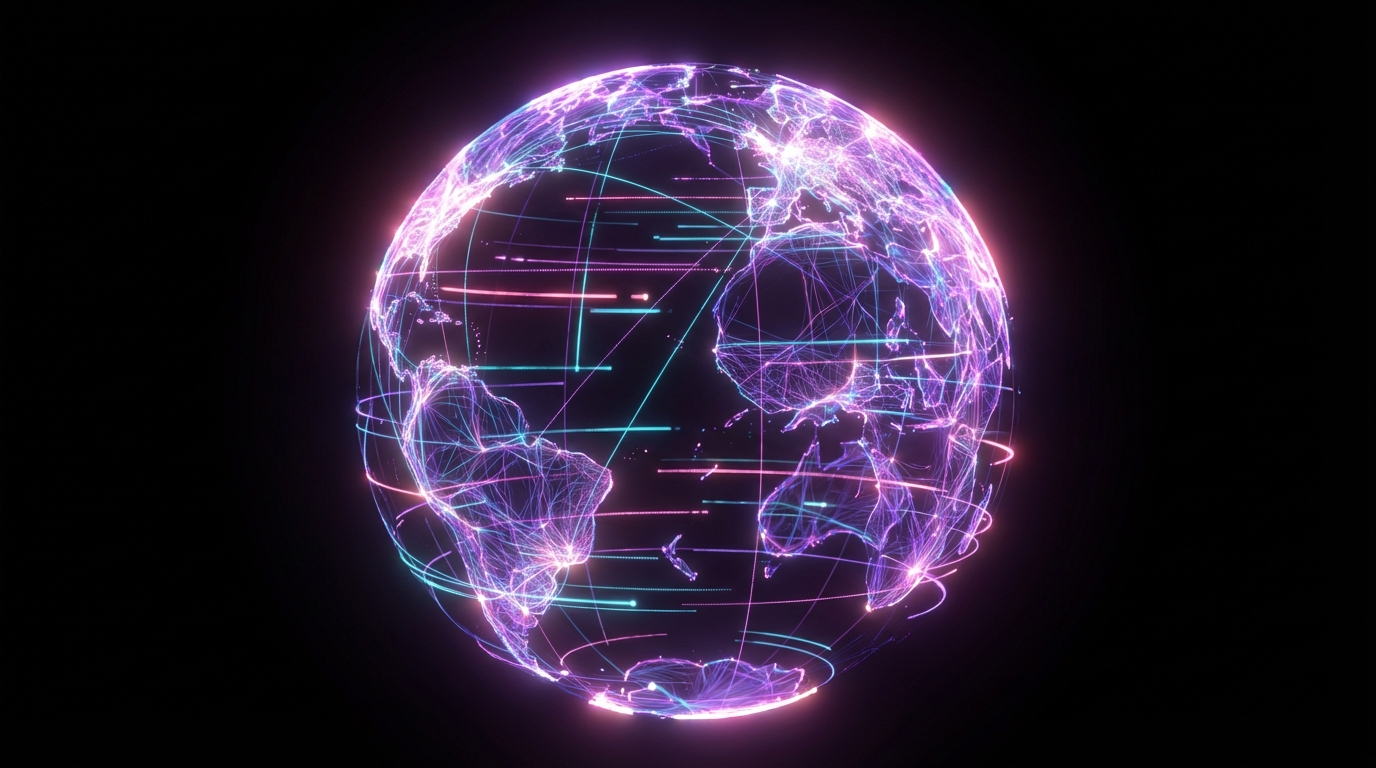 GSC Countries Report: International Performance Analysis