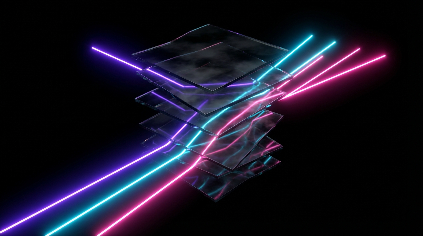 Google Search Console Filters: Complete Tutorial (2026)