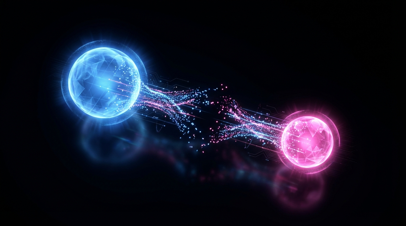 GSC Impressions vs Clicks: Reading the Gap