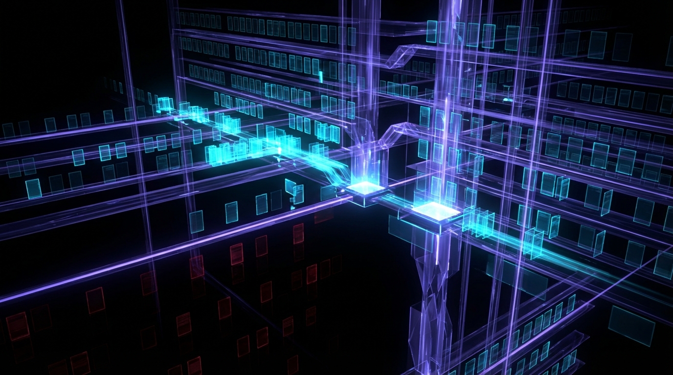 How to Read the GSC Index Coverage Report: A Complete Guide to Fixing Indexing Issues