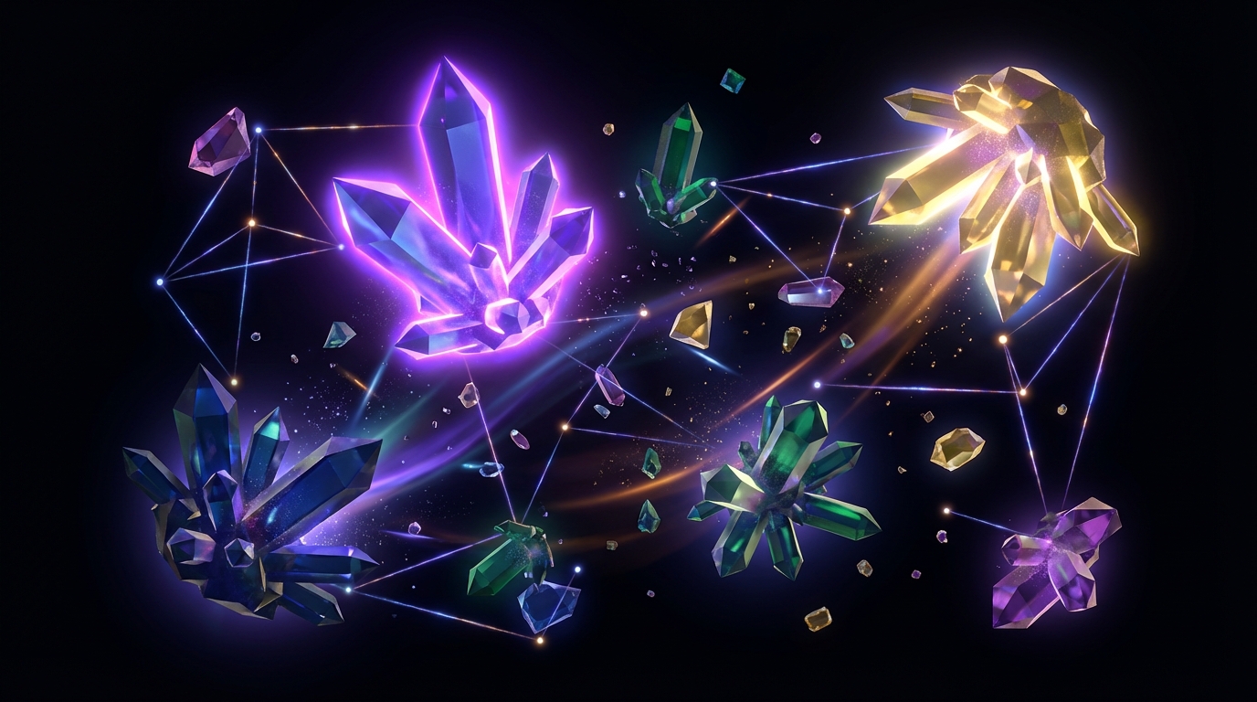 GSC Queries Report: How to Find Your Biggest Opportunities