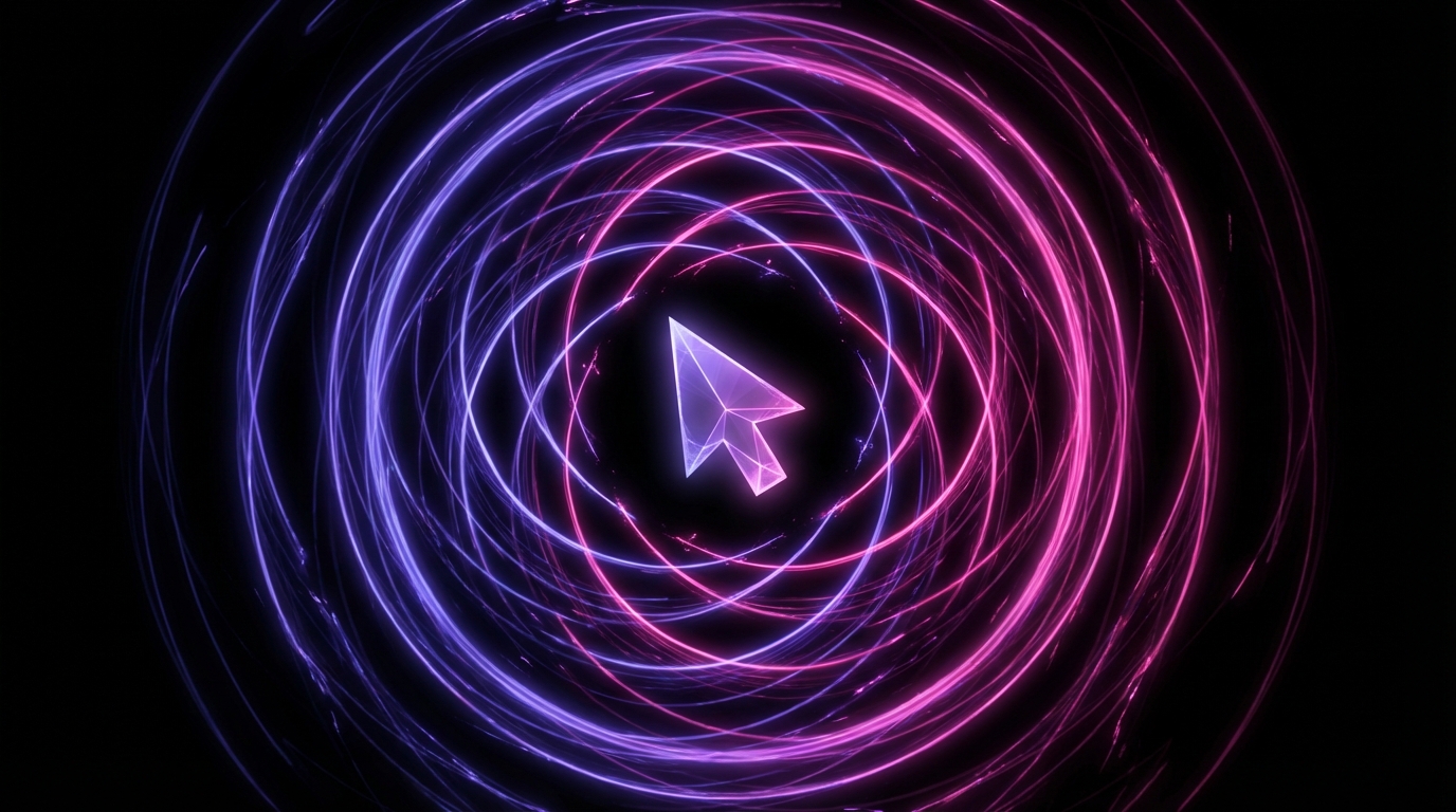 CTR Analysis: Is Your Problem Rankings or Click-Through Rate?