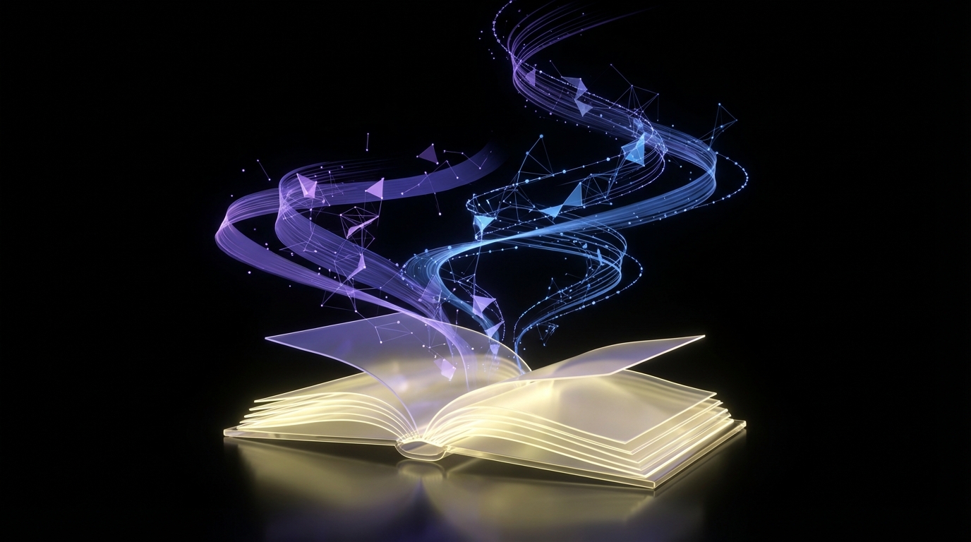 How to Read Google Search Console Performance Report (Beginner Guide)