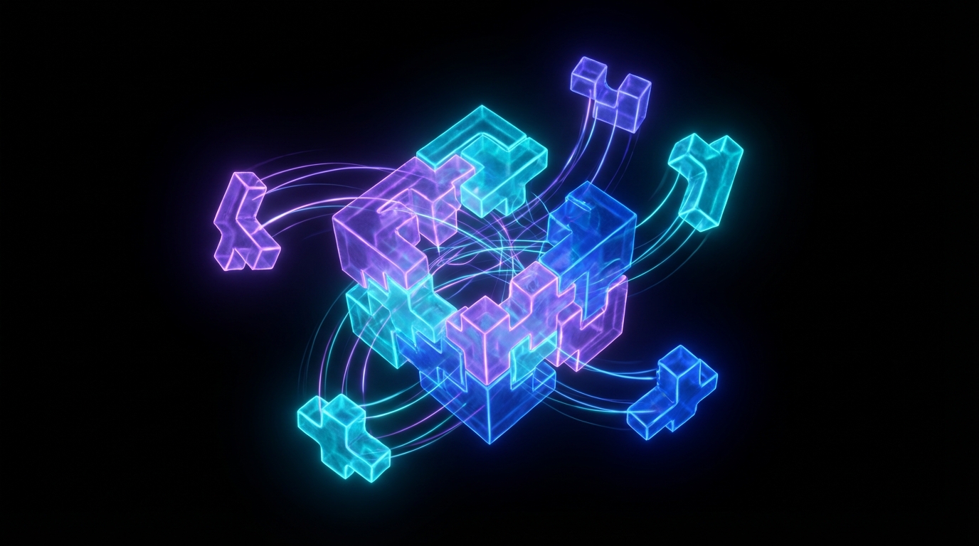 How to Set Up Google Search Console: Complete 2026 Guide