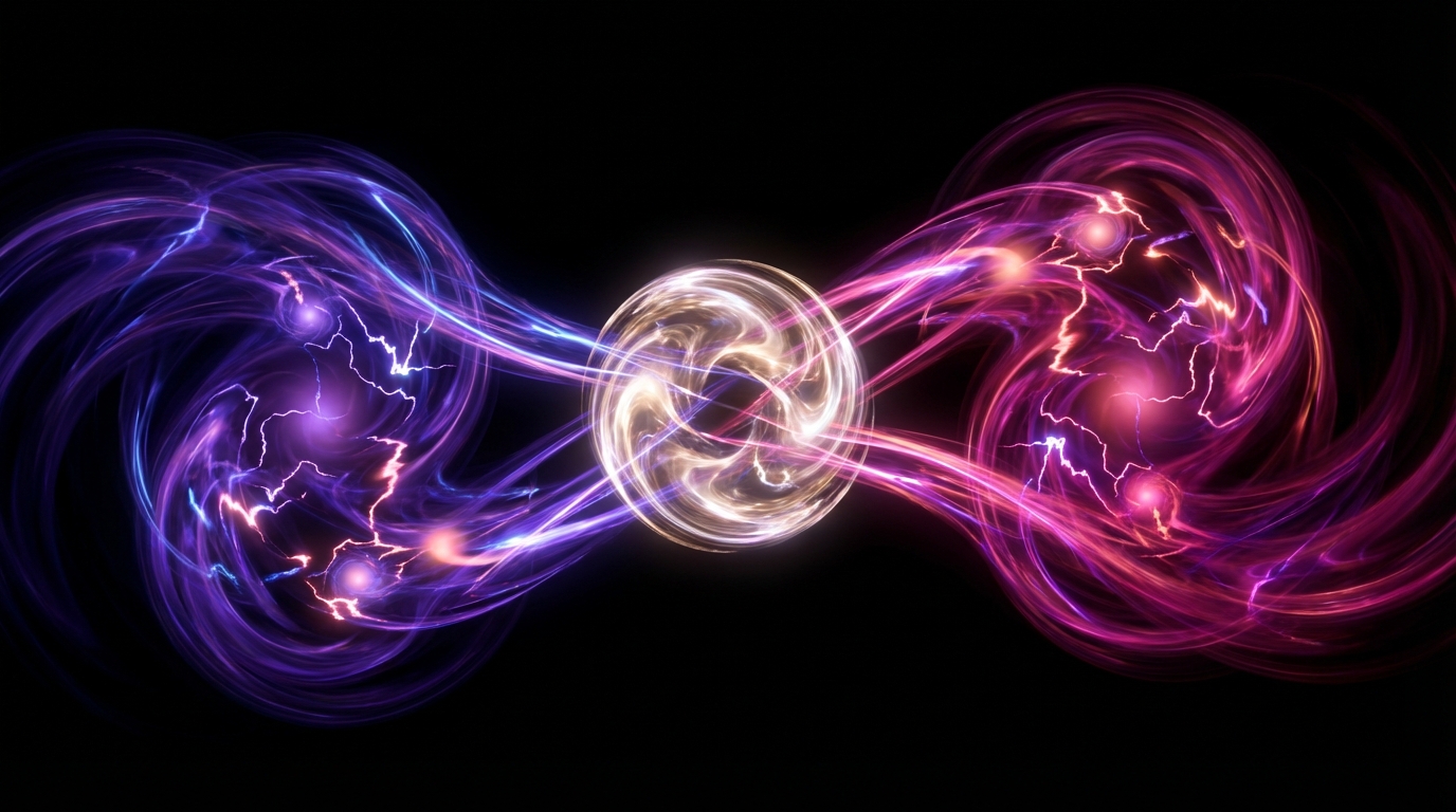 Identifying Keyword Cannibalization Using GSC Data