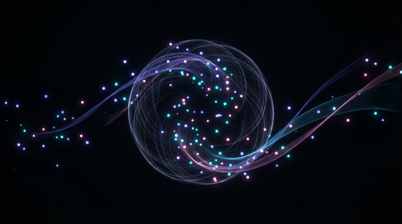 Keyword Research for Beginners: Finding What Your Audience Searches