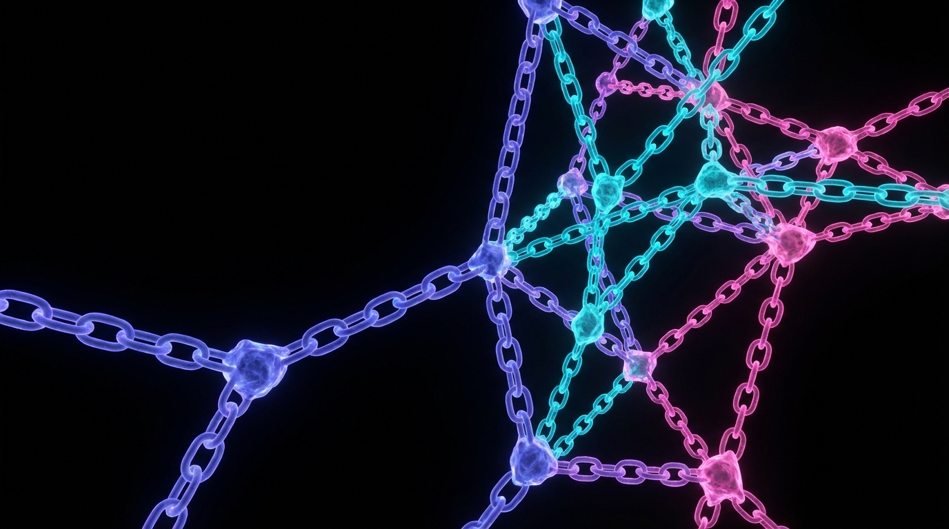 Link Building 101: How Backlinks Impact Rankings