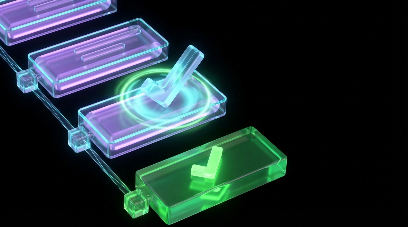 On-Page SEO Checklist: 9 Essentials That Actually Matter (2026)