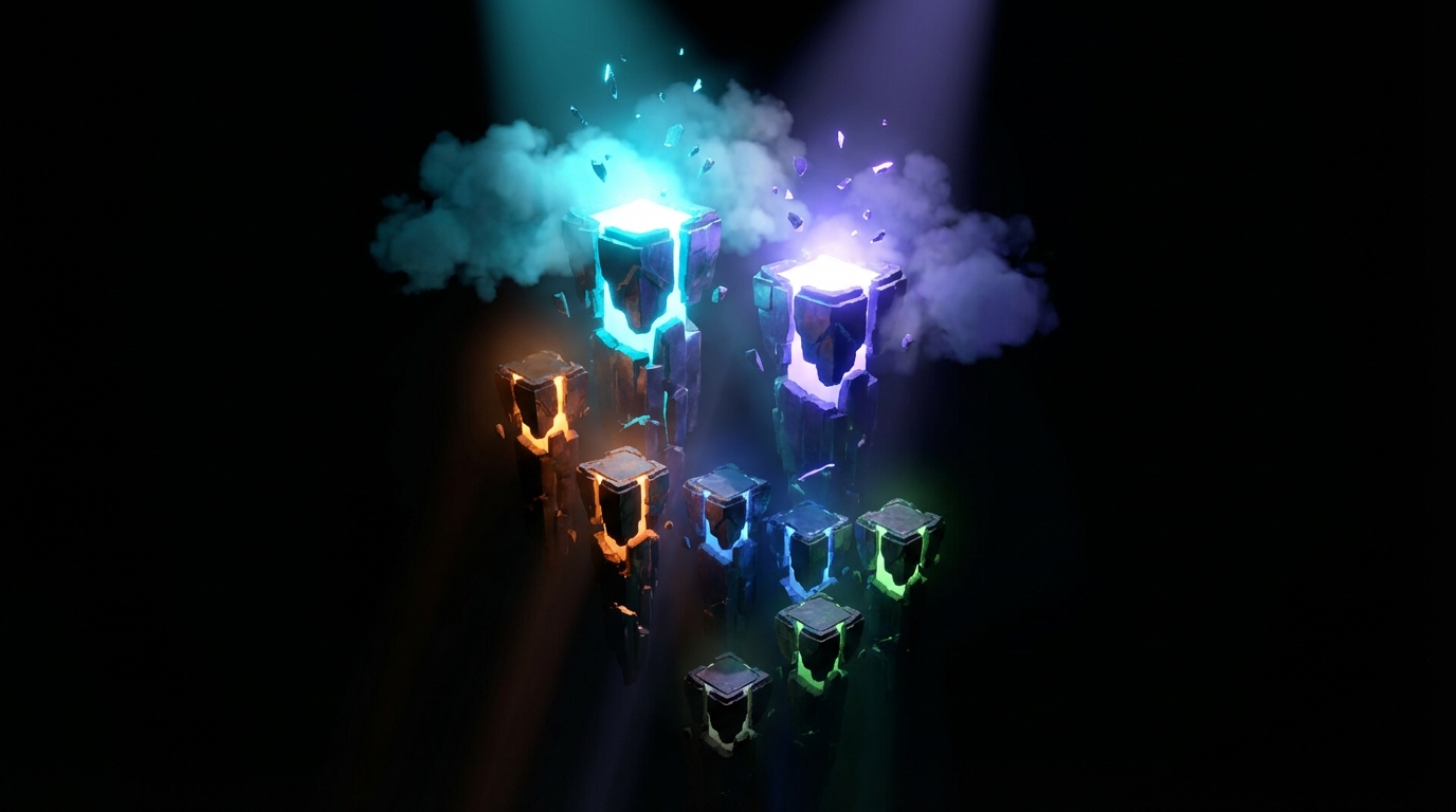 Pages Report Analysis: Identifying Your Best and Worst Performers