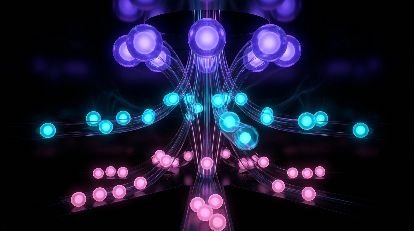 How to Prioritize SEO Tasks Using GSC Data (Impact vs Effort Framework)