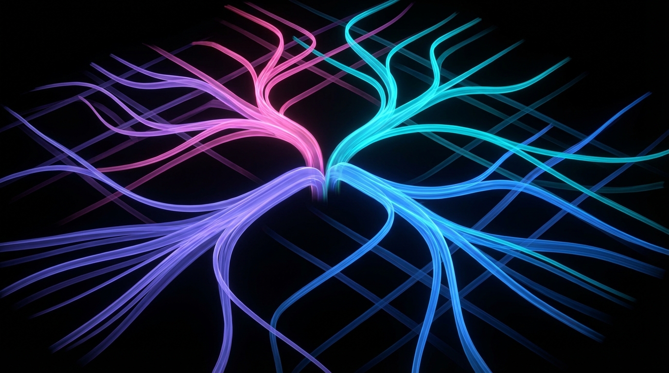 Query Type Segmentation: Branded, Commercial, and Informational Queries in Google Search Console