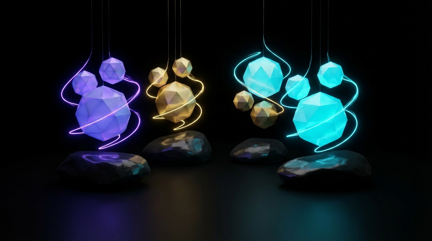 Quick Wins: 10 GSC Insights You Can Act on Today