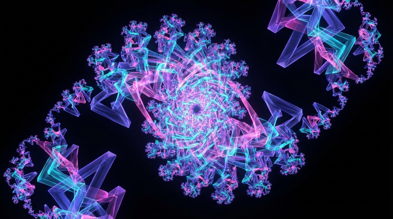 Scaling SEO: Which Pages to Optimize First (Template-Level Strategy)