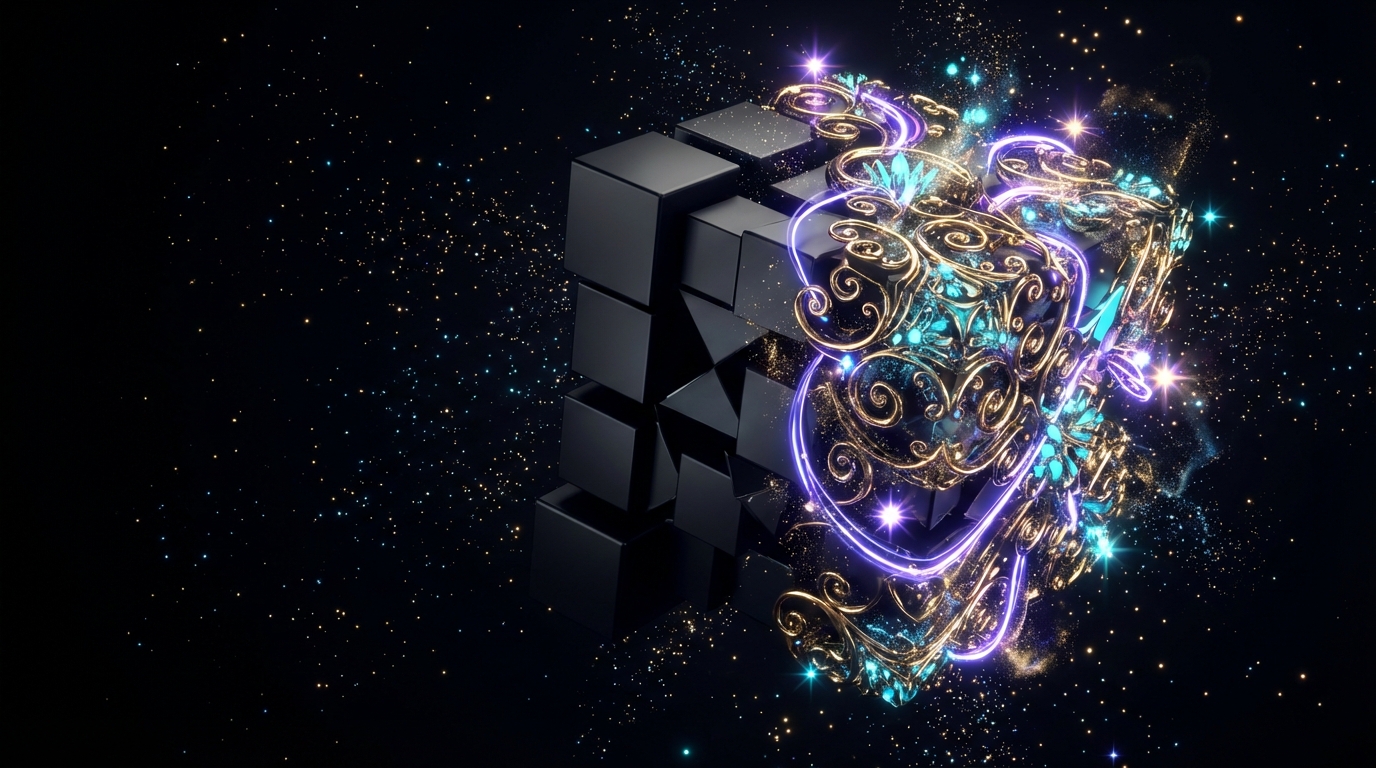 Search Appearance in GSC: Understanding Rich Results Impact