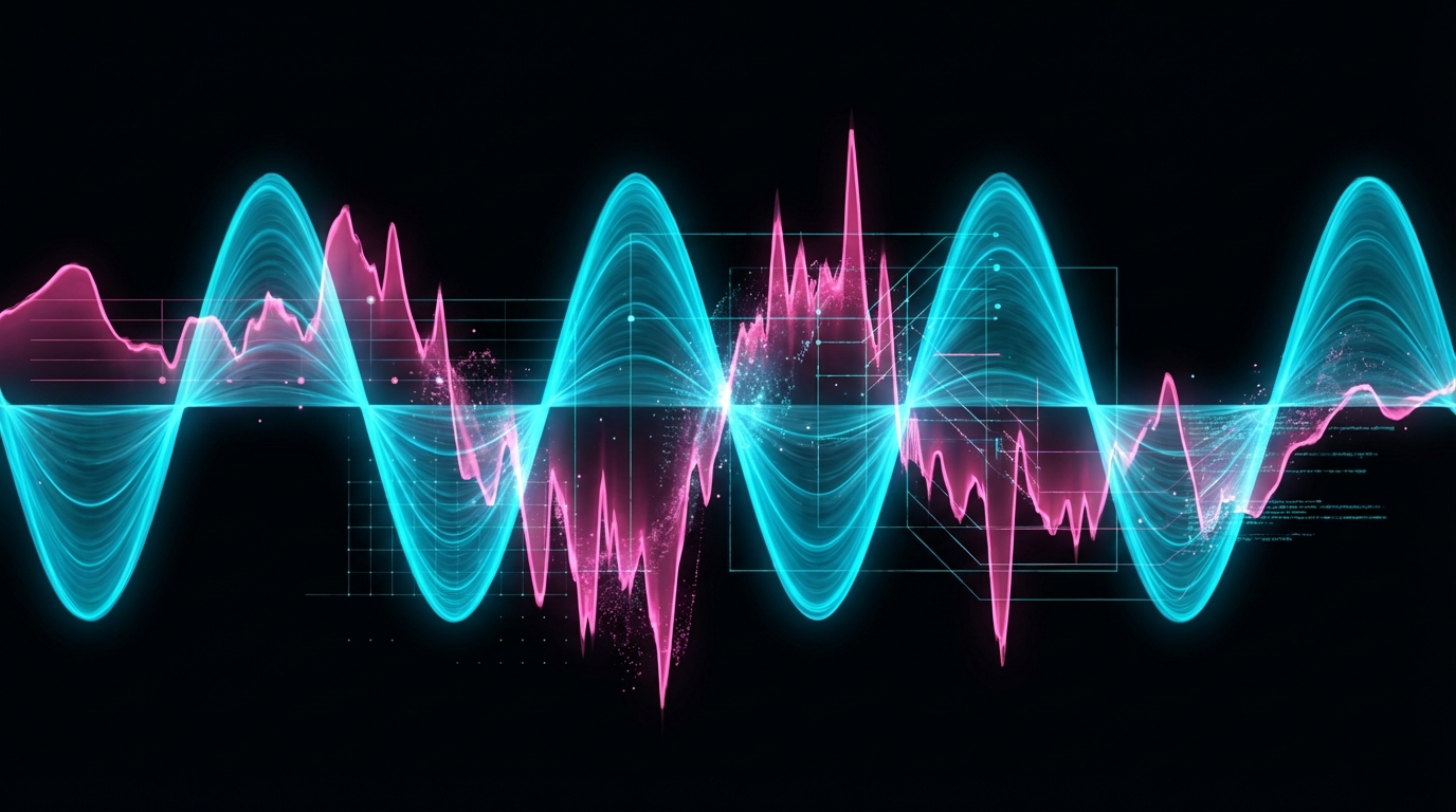 How to Tell If Your Traffic Drop Is Seasonal or a Real Problem