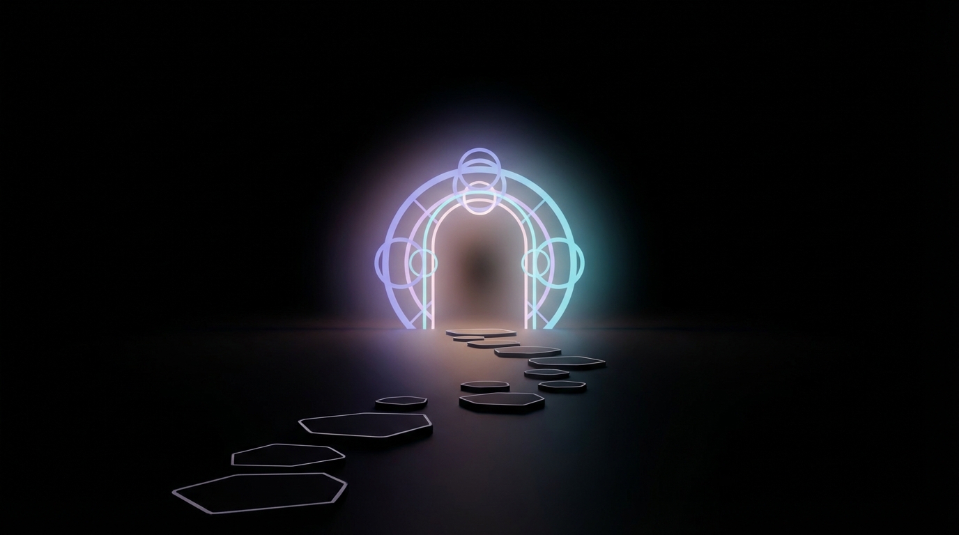 SEO Basics: A Practical Guide for Beginners