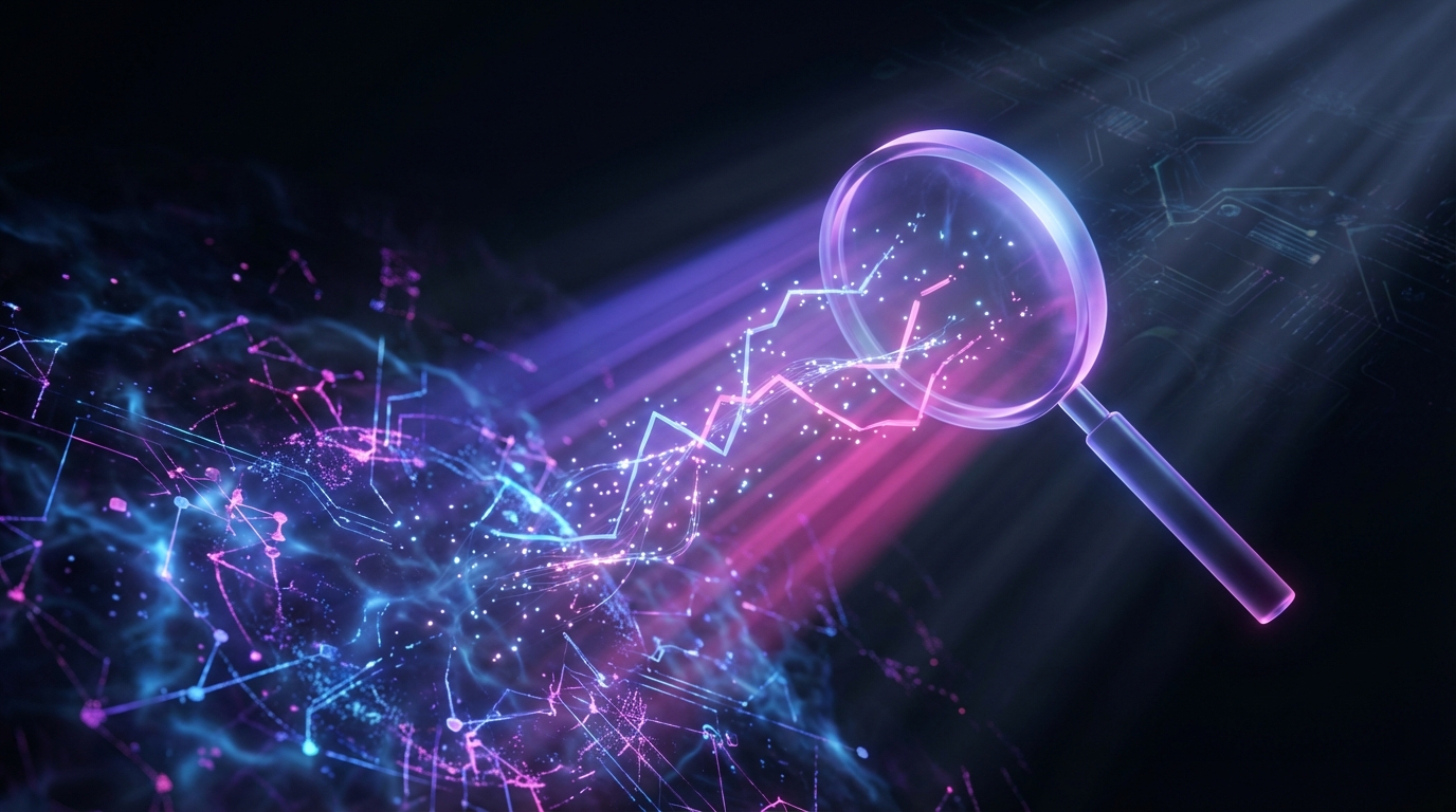 SEO Performance Analysis: How to Diagnose and Fix Traffic Issues