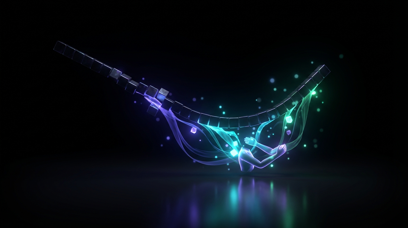 SEO Recovery Plan: How to Recover from Traffic Drops (5-Phase Framework)