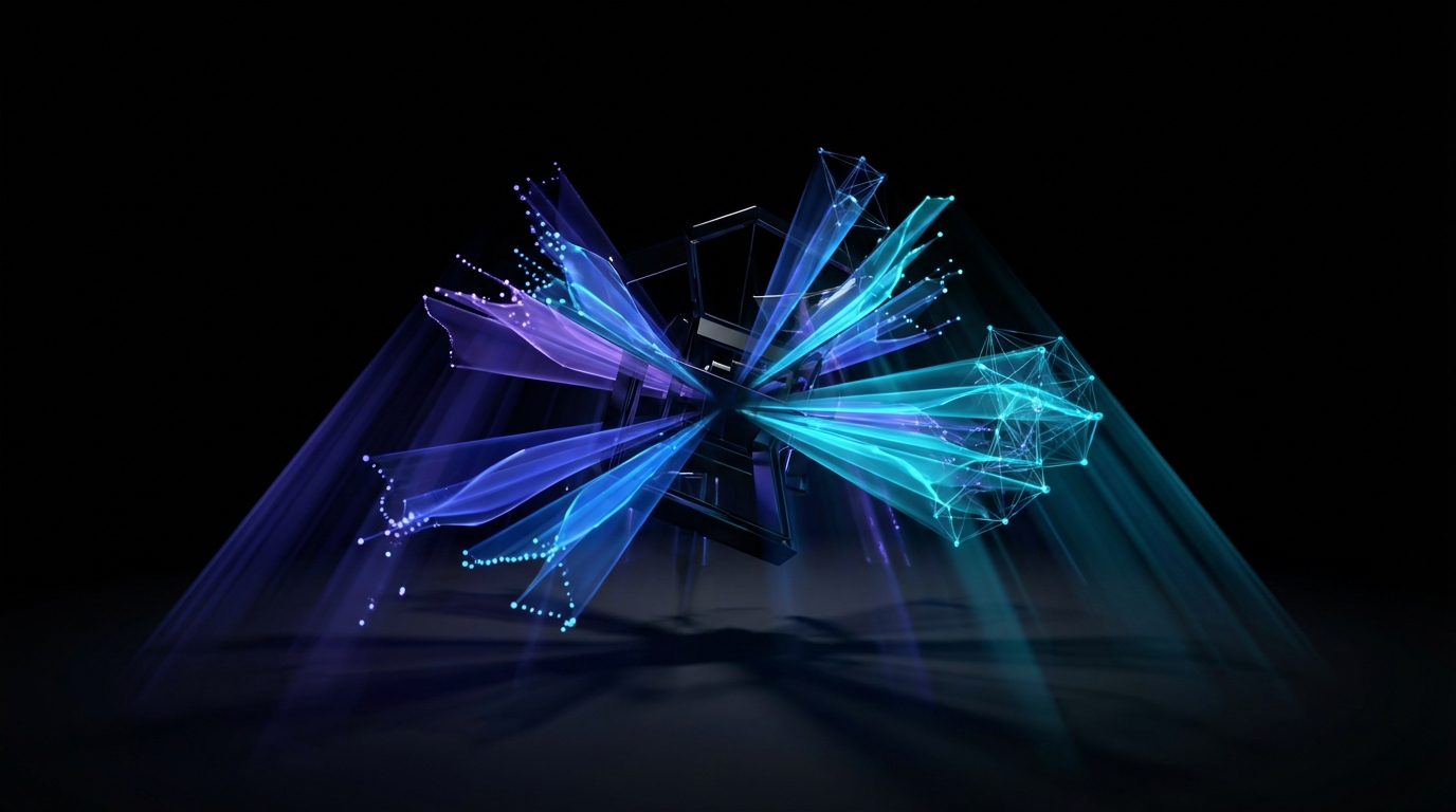 SEO Reporting for Stakeholders: Turn Data Into Business Impact (Templates Included)