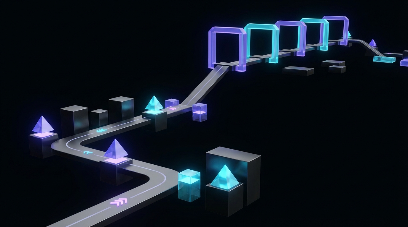 Setting Realistic SEO Goals Based on Your Current Performance