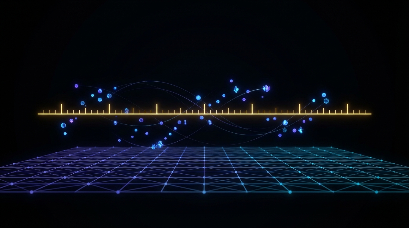 Setting Up Your SEO Baseline: What to Measure and Track