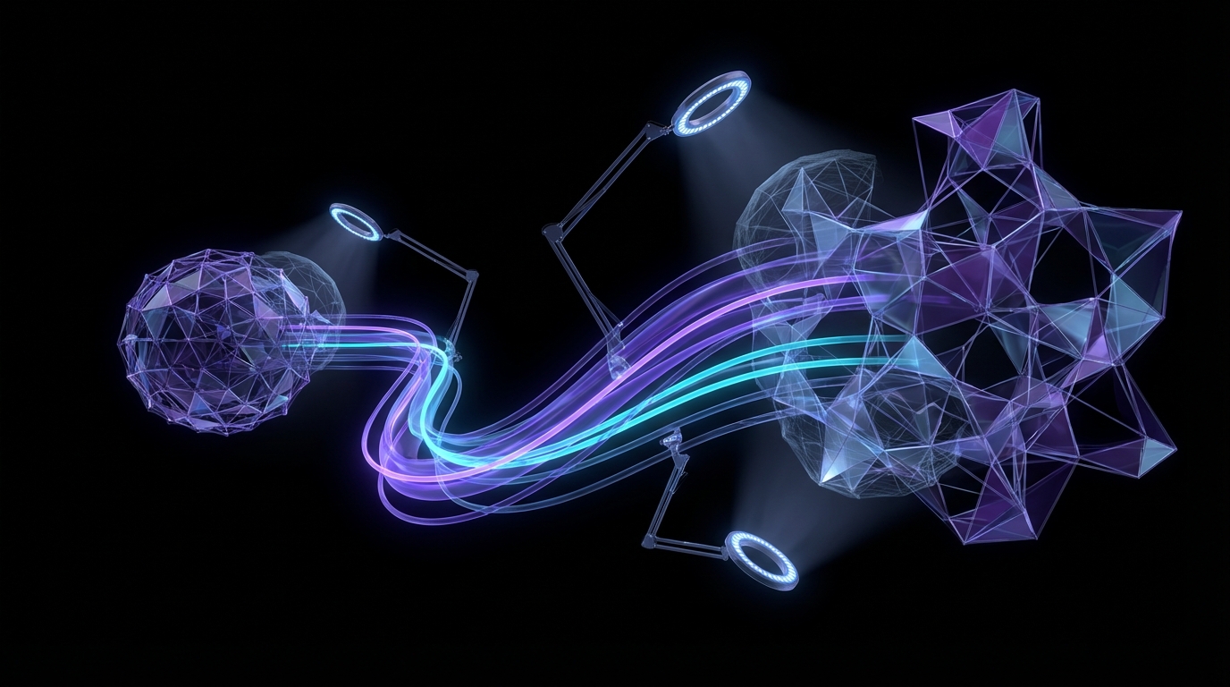 Site Migration Post-Mortem: Analyzing What Went Wrong (or Right)