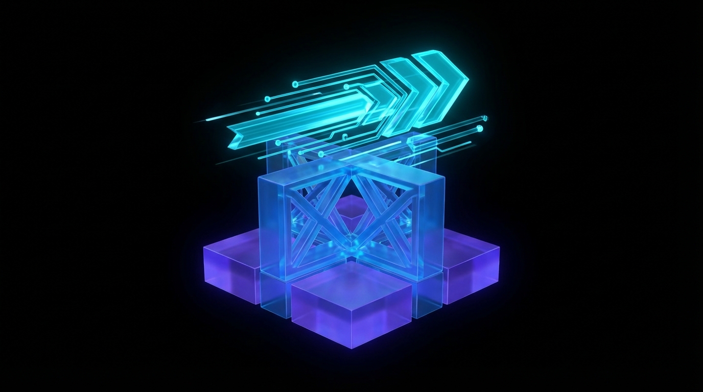 Technical SEO Basics: What You Need to Know (Beginner's Guide)