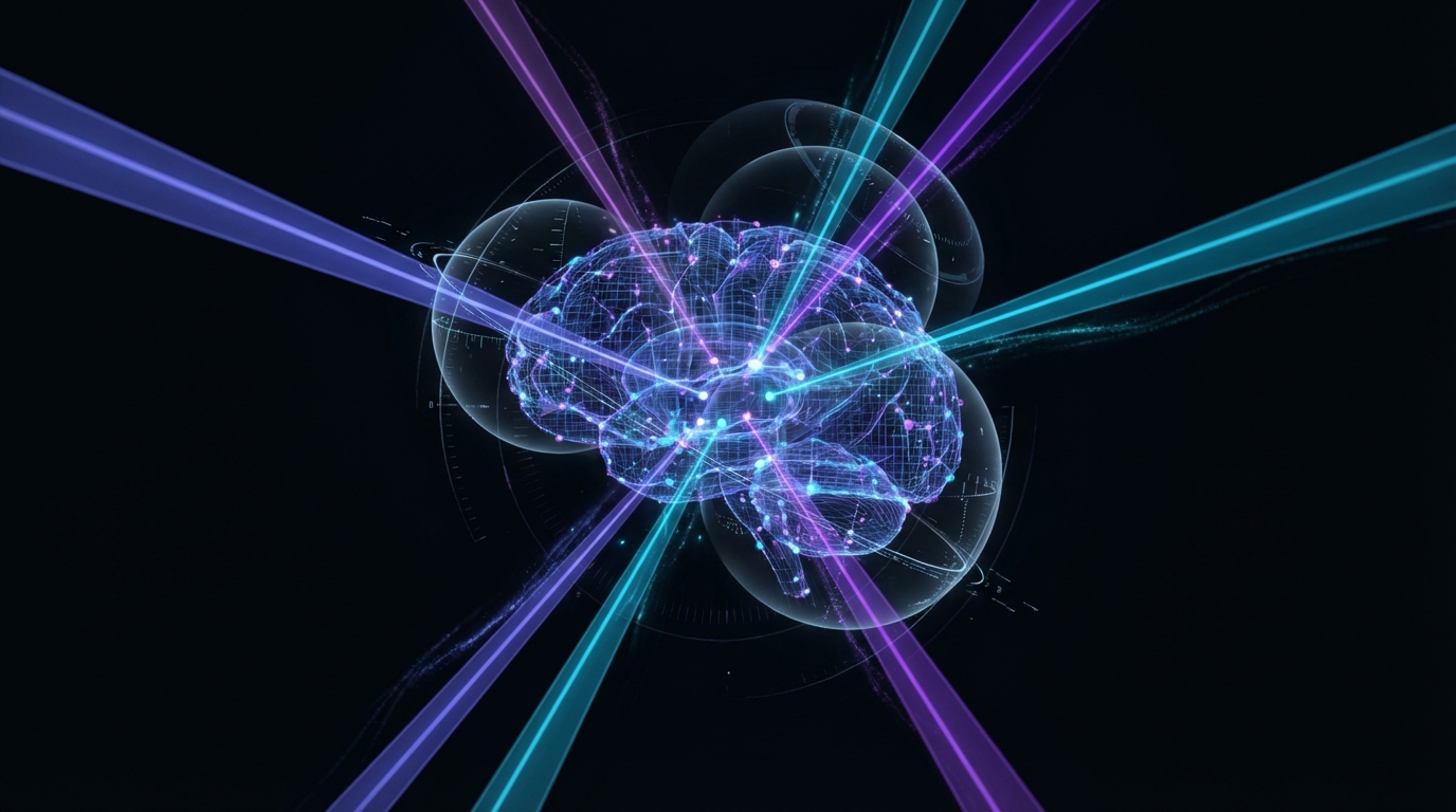 How to Track AI Overview Visibility Using GSC