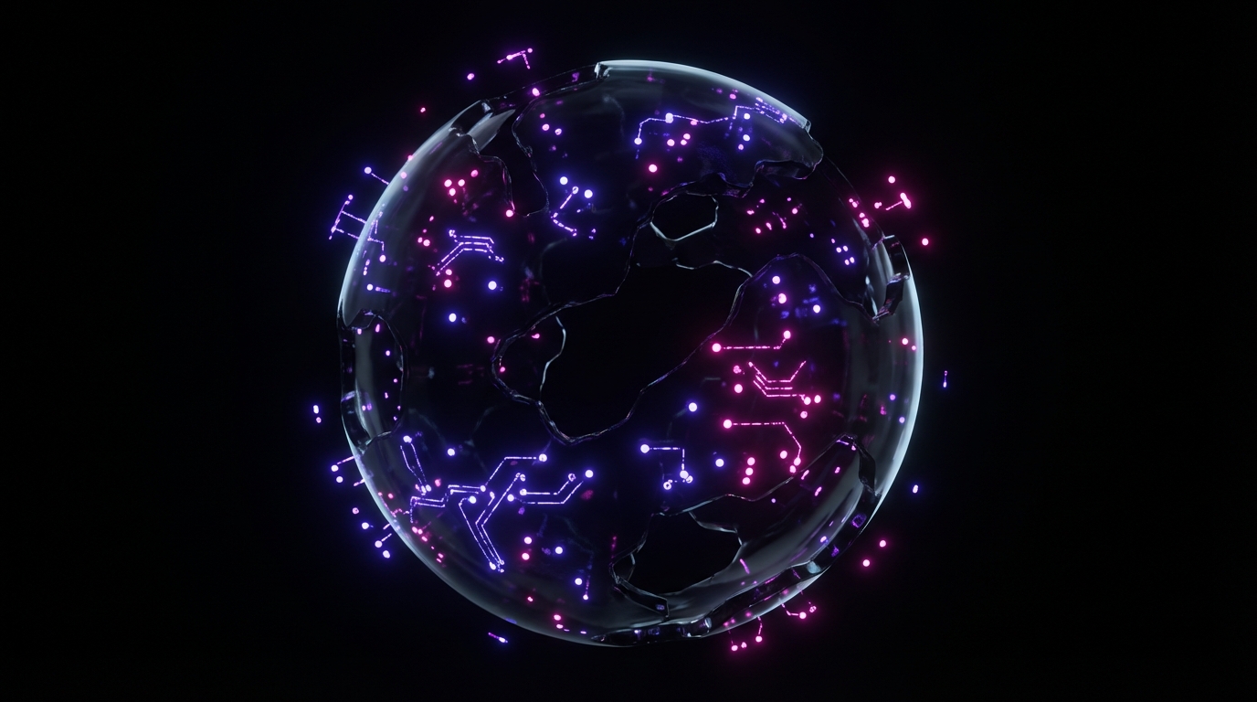 Google Search Console Data Limitations: Complete Guide (2026)