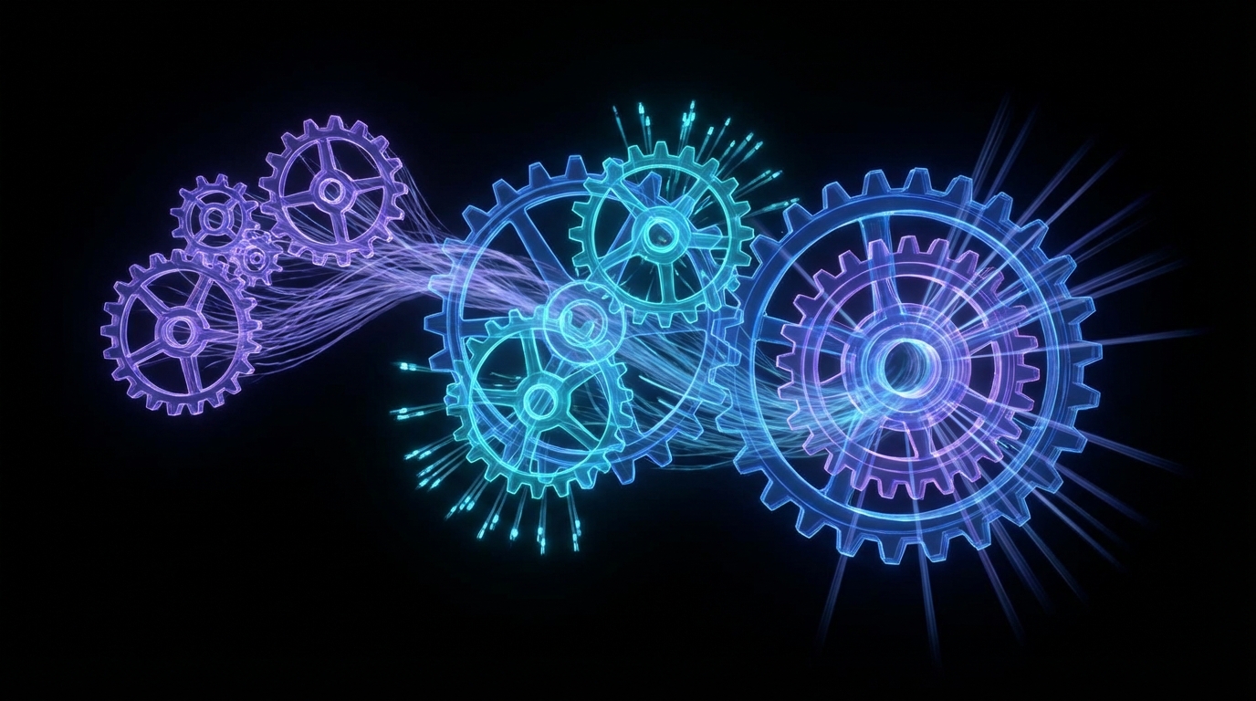 What Is SEO? How Google Search Works (Beginner's Guide 2026)