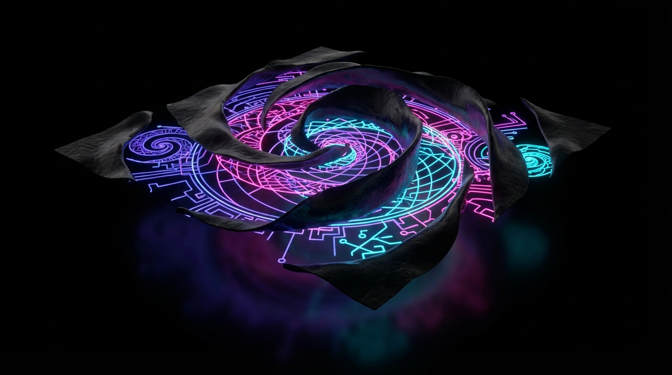 Understanding the GSC Performance Report: What Your Data Is Really Telling You