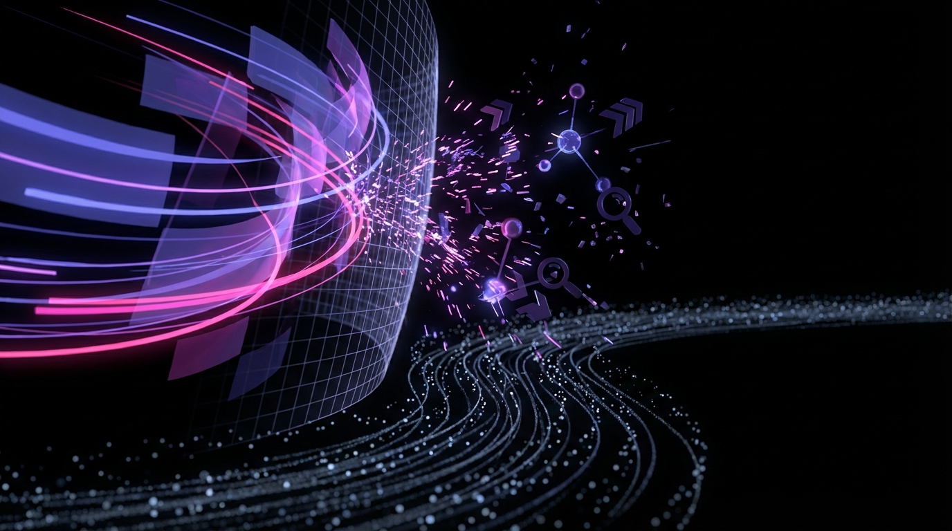 Zero-Click Search Impact: How to Measure What You're Losing